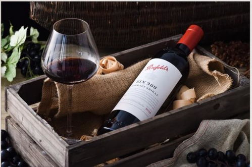 又一超大零售商進(jìn)軍會員制 家樂福首家會員店開放日10月15 17日好禮享不停