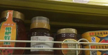 四川食藥監(jiān)公布6批次不合格食品 成都市場暫時(shí)沒有