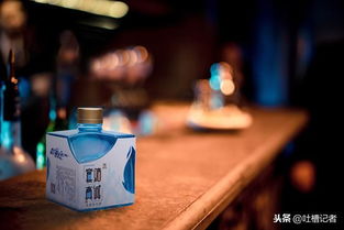 長風(fēng)破浪,品質(zhì) 時(shí)尚 情懷小酒領(lǐng)導(dǎo)者套路真誠小酒