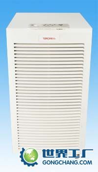 云霄縣糖業(yè)煙酒公司酒類門市_世界工廠網(wǎng)全球企業(yè)庫(kù)