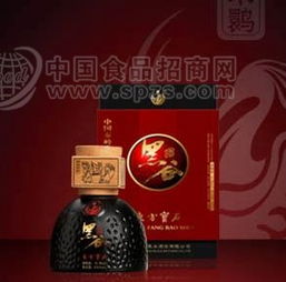 寶石黑谷酒批發(fā)信息及招商資源介紹