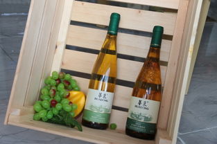 醉美中秋，愛永酒島城 華東莊園十家也買酒品牌店盛大開業，開啟酒類零售新篇章